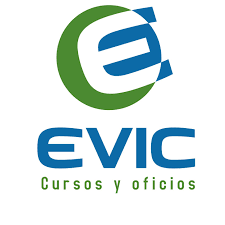 Evic